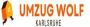 Umzug-Wolf