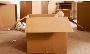 Moving boxes Berlin: Expert #1