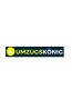 Umzug Kiel: Experte #1