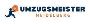 Umzugsmeister Schuster