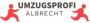 Umzugsprofi Albrecht Umzugsprofi Albrecht