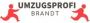 Umzugsprofi Brandt Umzugsprofi Brandt