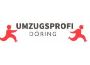 Umzugsprofi Gelsenkirchen: Experte #1