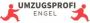 Umzugsprofi Engel Umzugsprofi Engel