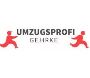Umzugsprofi Frankfurt: Experte #1