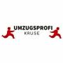 Unique Advantages for worry-free moves in Nuremberg Unique Advantages for worry-free moves in Nuremberg