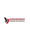 Umzug Hannover: Experte #1