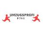Umzugsprofi Münster: Experte #1