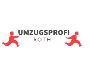 Umzugsprofi Mönchengladbach: Experte #1