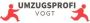 Umzugsprofi Vogt Umzugsprofi Vogt