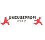 Umzugsprofi Bonn: Experte #1
