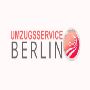 Umzugsfirma Berlin – Umzugsexperten mit Erfahrung