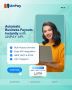Automate Business Payouts Instantly with UnPay API