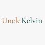 Uncle Kelvin, No.1 Expat Health Insurance In Hong Kong