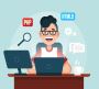Best Full Stack Developer Training in Gurgaon.