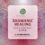 Transformative Shamanic and Spiritual Healing in Bangalore