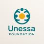 Transforming Lives, Together.