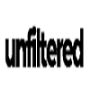 Unfiltered Unfiltered	