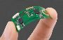 Rigid flex circuits manufacturers in USA