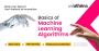 Machine Learning Short Courses