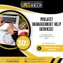 Business Accounting Assignment Help