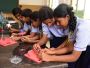 Top CBSE School in Bachupally, Hyderabad | Unicent School