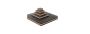 Top-notch Rubber Pads Manufacturer in India