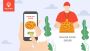 How to Clone an Application Like HelloFresh? How to Clone an Application Like HelloFresh?