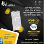 Unicom Advertising: Your Simple Solution for Classified Ads