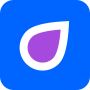 Unicorn Platform Helps You Launch Faster