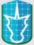 Solar for projects