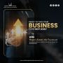 Unified Capital and Investments Business Loan Services