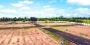 Plots in Jaipur