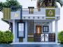 Buy House in Jaipur Buy House in Jaipur