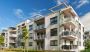 Apartment For Sale in Jaipur Apartment For Sale in Jaipur