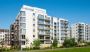 Luxury Apartments in Jaipur Luxury Apartments in Jaipur