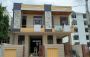 House For Sale in Jaipur