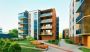 Jagatpura Flats