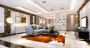 Flats in Jaipur