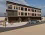 Commercial Property For Sale
