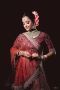 Best Makeup Studio in Lucknow