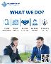 Best Digital Marketing Services in India