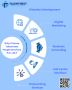 Best SEO Services in India