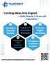 Complete Digital Marketing Solutions by Talentnest 