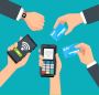 Unik Finance - One-step solution for all your financial need