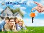 Uniontown Locksmiths Uniontown Locksmiths