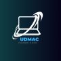  Unique Digital Marketing Agency in Chandigarh
