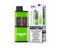 Buy Angel 1200 Pod Kits in Bulk – UK Wholesale Deals