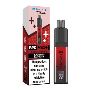 Top Hayati Pro Max Plus Vape Distributors – Bulk Buy Now