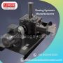 Leading Dosing Systems Manufacturers